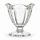 575GU Tulip dessert glass hero
