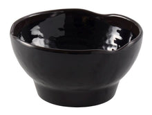 5″ Melamine Bowl — 10 oz, Product view