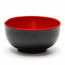 657B-BR Source-angle black/red hero