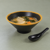 YG-605OB Distinct second food use