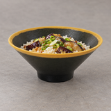 YG-605OB Practical food serving