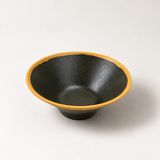 5-1/2"D Bowl, Alternate view