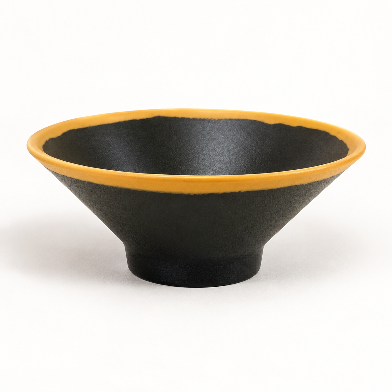 5-1/2"D Bowl, Product view
