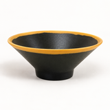 5-1/2"D Bowl, Product view