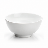 A0099 Low side profile