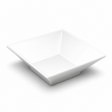 A1511 Angled square studio hero