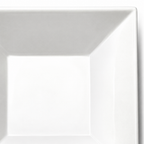 A1511 Square corner and sloping wall