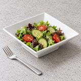 A1511 Fresh salad serving