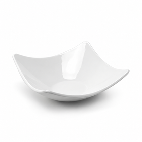 Salad Bowls
