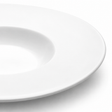 A2807 Well transition and thin rim