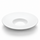 A2807 Angled wide-rim studio hero