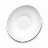 A2982 Irregular overhead shape