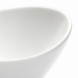 A2982 Rising rim and glaze detail