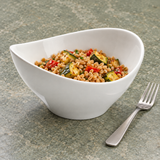 A2982 Roasted vegetable grain salad