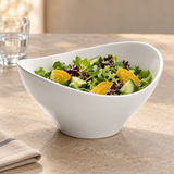A2982 Citrus green salad