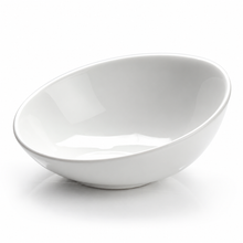 A4616 Slanted bowl angled hero