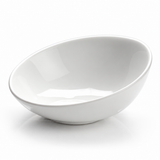 A4616 Slanted bowl angled hero
