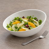 A4616 Citrus and fennel salad