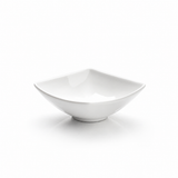 A6755 Low rotated corner profile