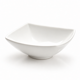 A6755 Corner-oblique square bowl hero