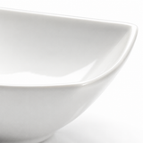 A6755 Rounded corner and rim construction