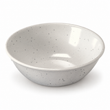4-7/8" Melamine Nappie Bowl 11oz, San Marino, Product view