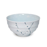 Ceramic Bowl — 22 fl. oz., Front artwork