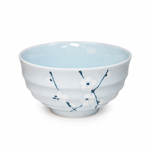 Ceramic Bowl — 22 fl. oz., Product view