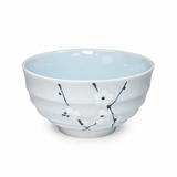 Ceramic Bowl — 22 fl. oz., Product view