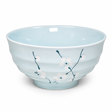 Ceramic Bowl — 36 fl. oz., Product view