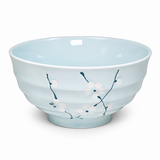 Ceramic Bowl — 36 fl. oz., Product view