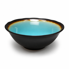 Ceramic Bowl — 50 fl. oz., Product view