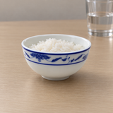 103-64 Rice side serving