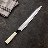 SR240-S — restaurant preparation counter