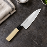 SR300 — restaurant preparation counter