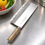SR800 — restaurant preparation counter