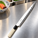 8115-A2-H — restaurant preparation counter