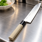 8117-A2 — restaurant preparation counter