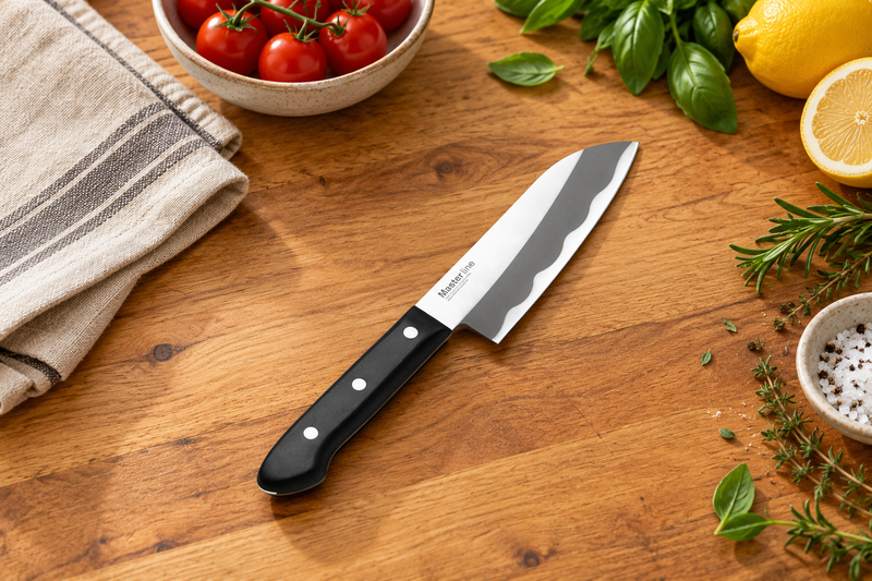 F-2174 Master line santoku