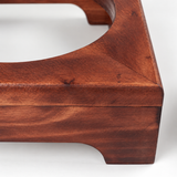 DH-STBWBX18 Detail