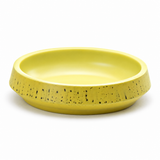 Dipping Sauce Dishes ,Round Soy Sauce Dipping Bowls, Alternate view