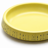 Dipping Sauce Dishes ,Round Soy Sauce Dipping Bowls, Detail view