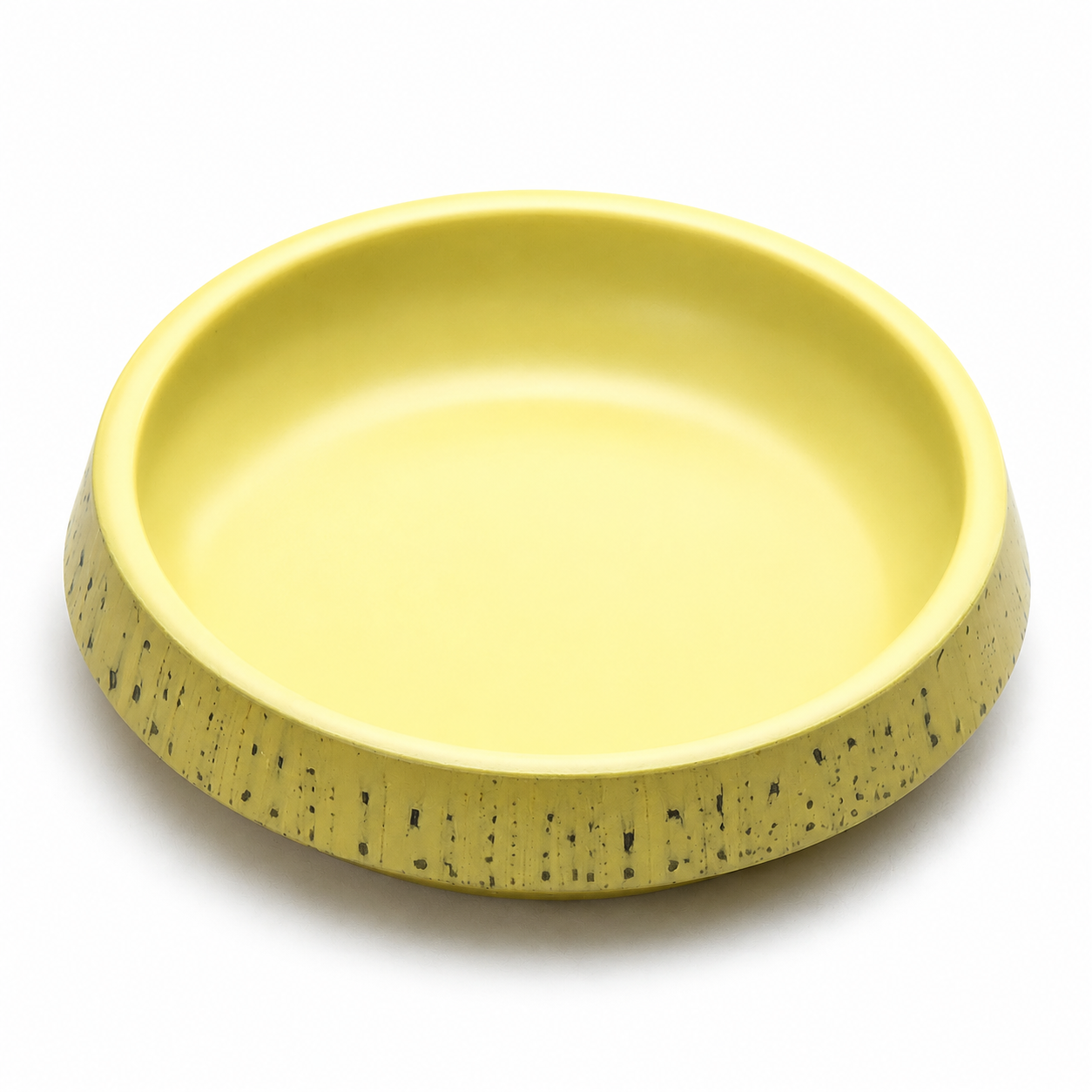 Dipping Sauce Dishes ,Round Soy Sauce Dipping Bowls, Product view