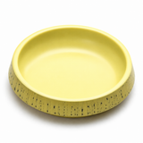 Dipping Sauce Dishes ,Round Soy Sauce Dipping Bowls, Product view