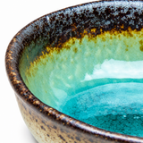 F547-M Rim and glaze transition