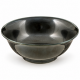 8″ Ceramic Bowl — 41 fl. oz., Product view