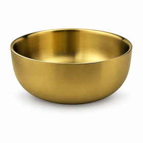 Shallow Bowls