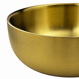 SSG-JQ-SB13 Thin rim and brushed metal detail