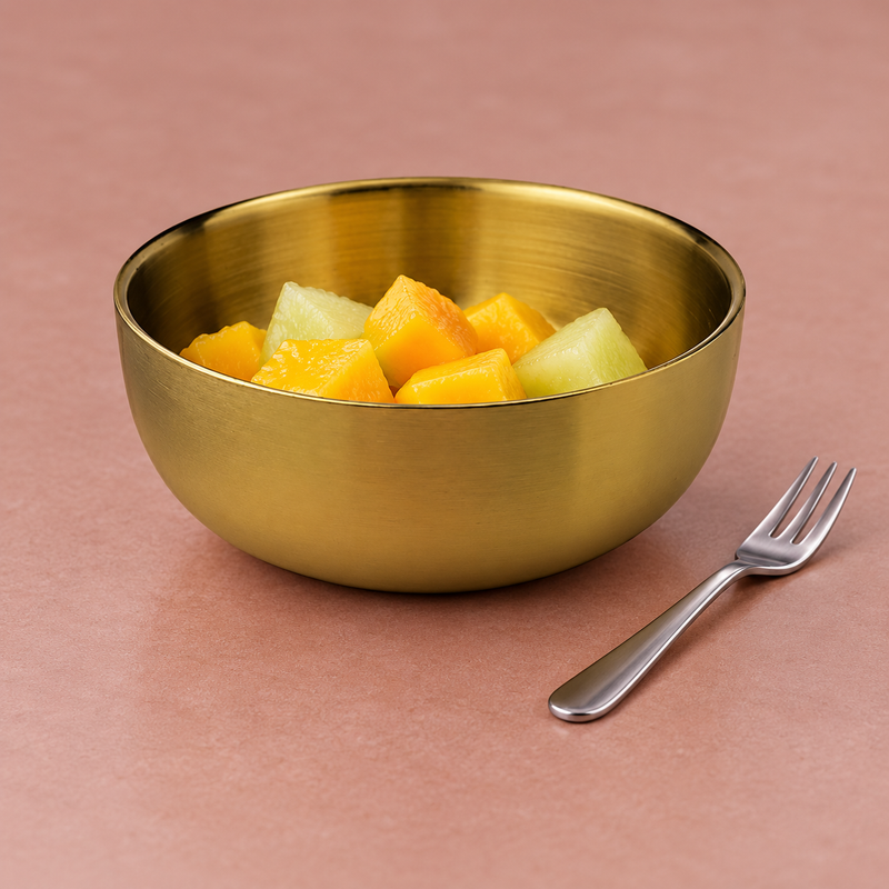 SSG-JQ-SB13 — use the rounded bowl beyond soup