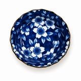 Ceramic Bowl — 5 fl. oz., Alternate view
